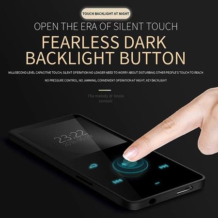 https://img.bestdeals.co.nz/products_pictures/629/62956_592406_F.jpg