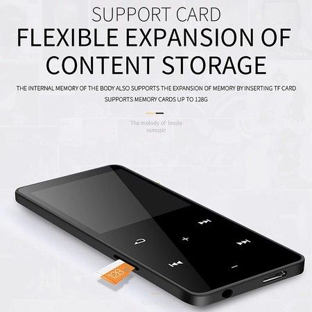 https://img.bestdeals.co.nz/products_pictures/629/62956_592407_F.jpg