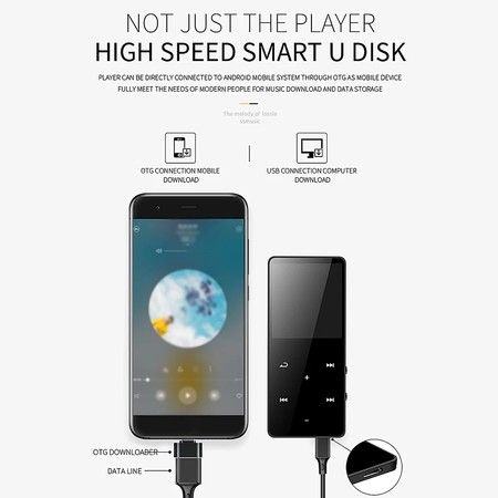 https://img.bestdeals.co.nz/products_pictures/629/62956_592408_F.jpg