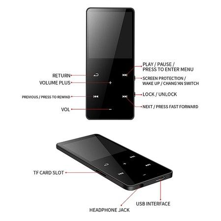 https://img.bestdeals.co.nz/products_pictures/629/62956_592409_F.jpg