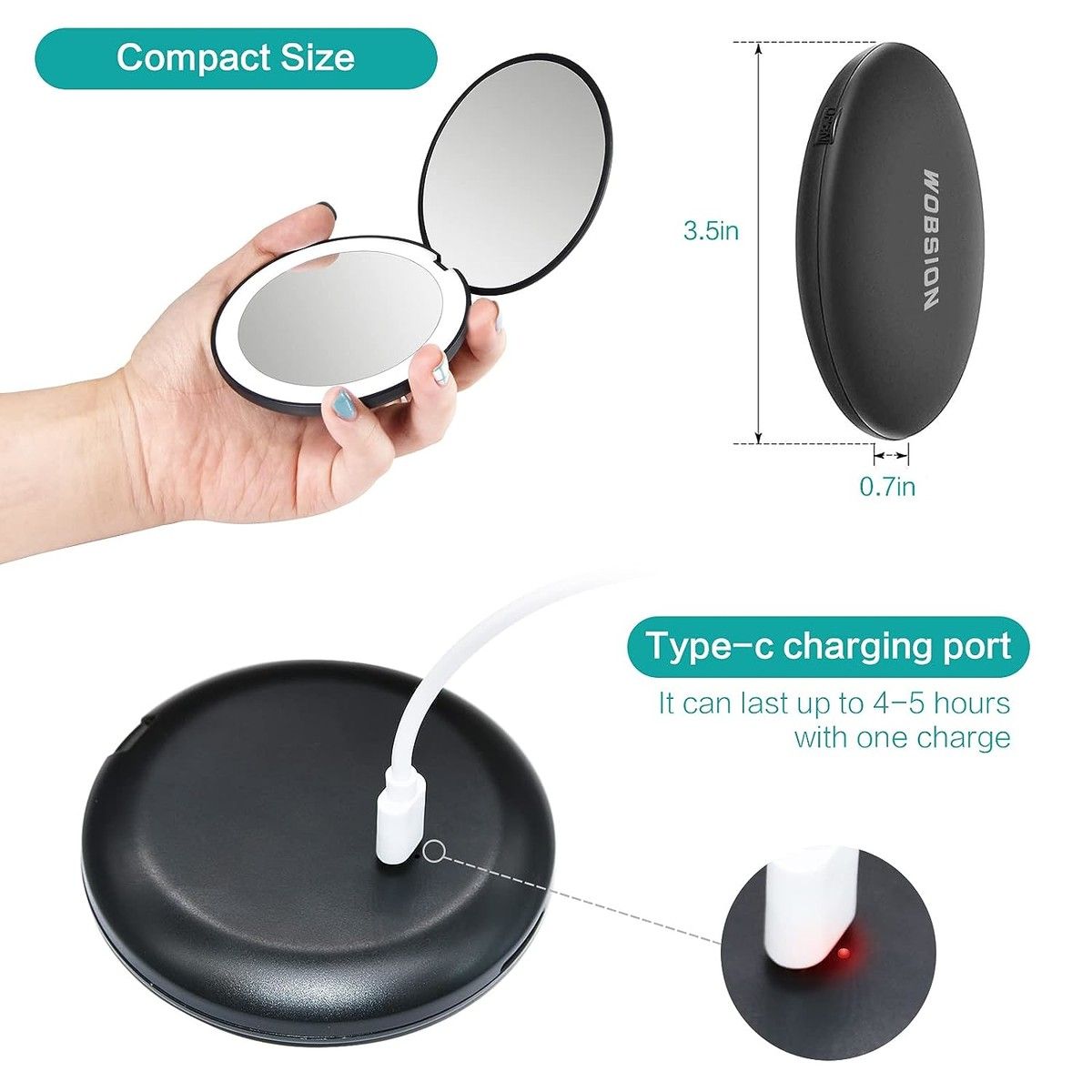 https://img.bestdeals.co.nz/products_pictures/629/62957_592411_F.jpg