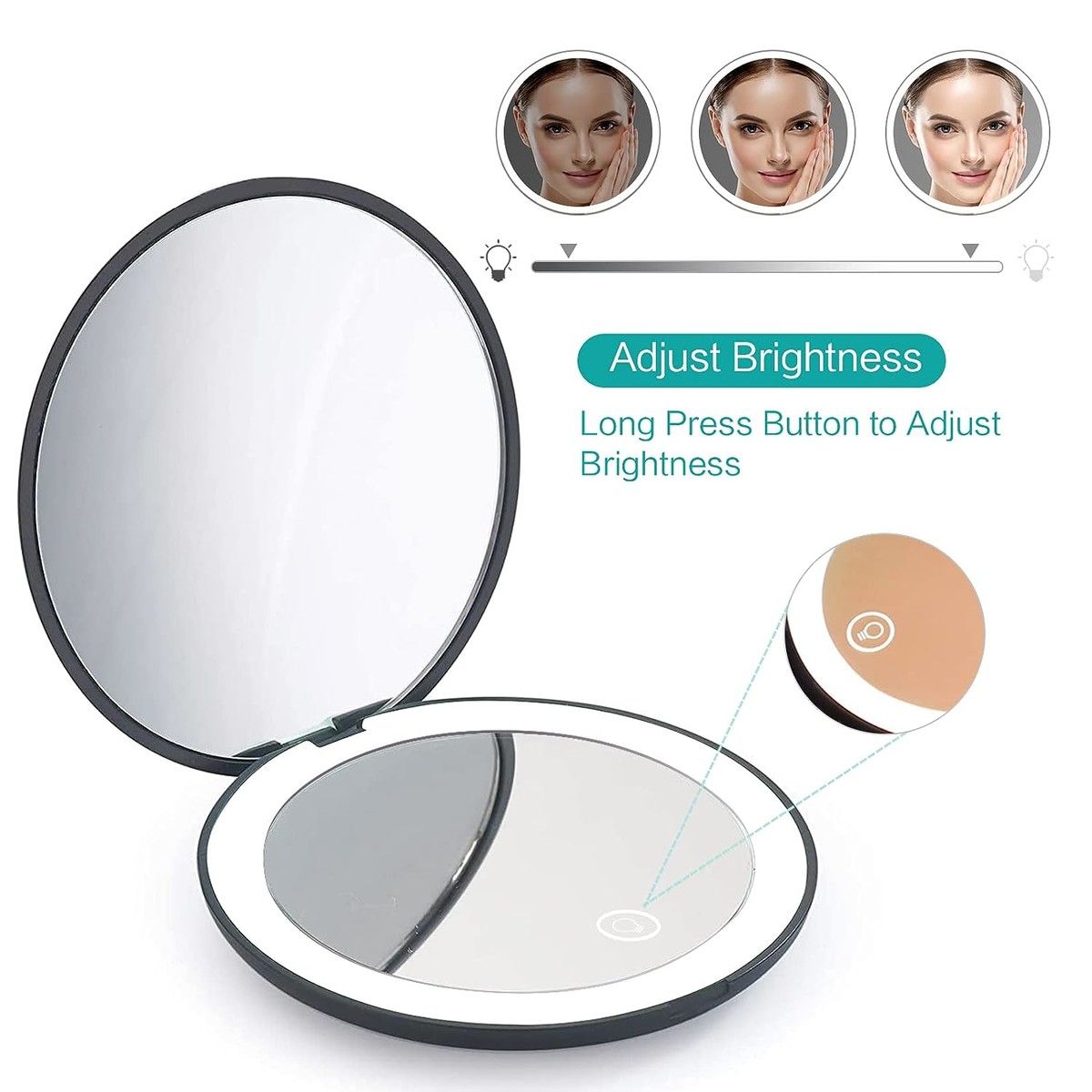 https://img.bestdeals.co.nz/products_pictures/629/62957_592412_F.jpg