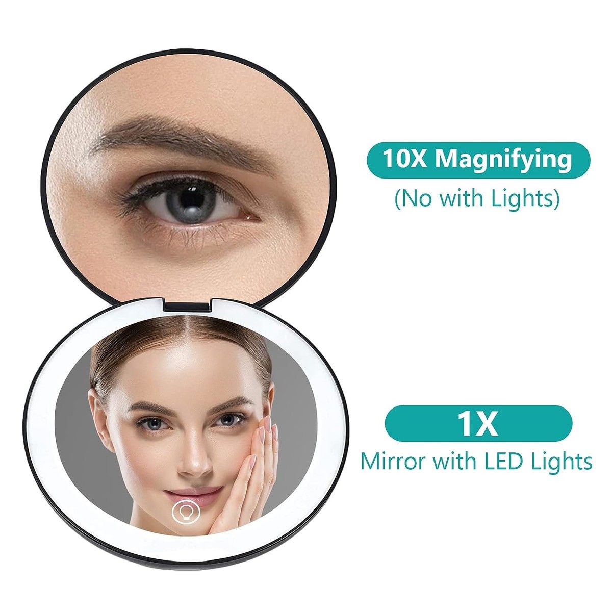 https://img.bestdeals.co.nz/products_pictures/629/62957_592414_F.jpg