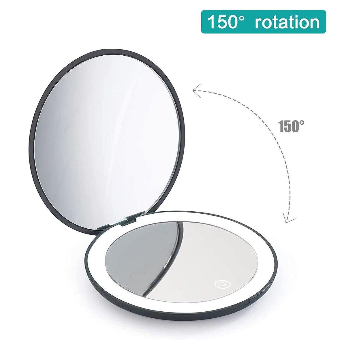 https://img.bestdeals.co.nz/products_pictures/629/62957_592415_F.jpg