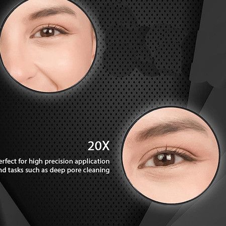 https://img.bestdeals.co.nz/products_pictures/629/62958_592417_F.jpg