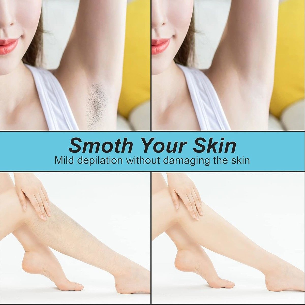 https://img.bestdeals.co.nz/products_pictures/629/62959_592422_F.jpg