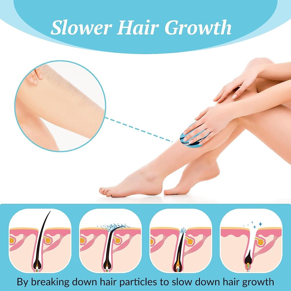 https://img.bestdeals.co.nz/products_pictures/629/62959_592424_F.jpg