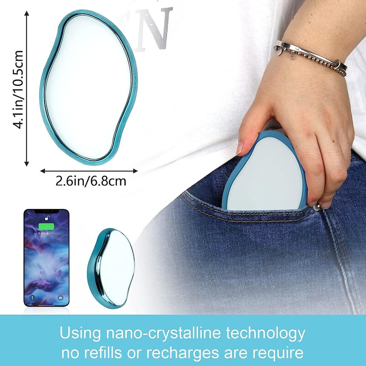 https://img.bestdeals.co.nz/products_pictures/629/62959_592425_F.jpg