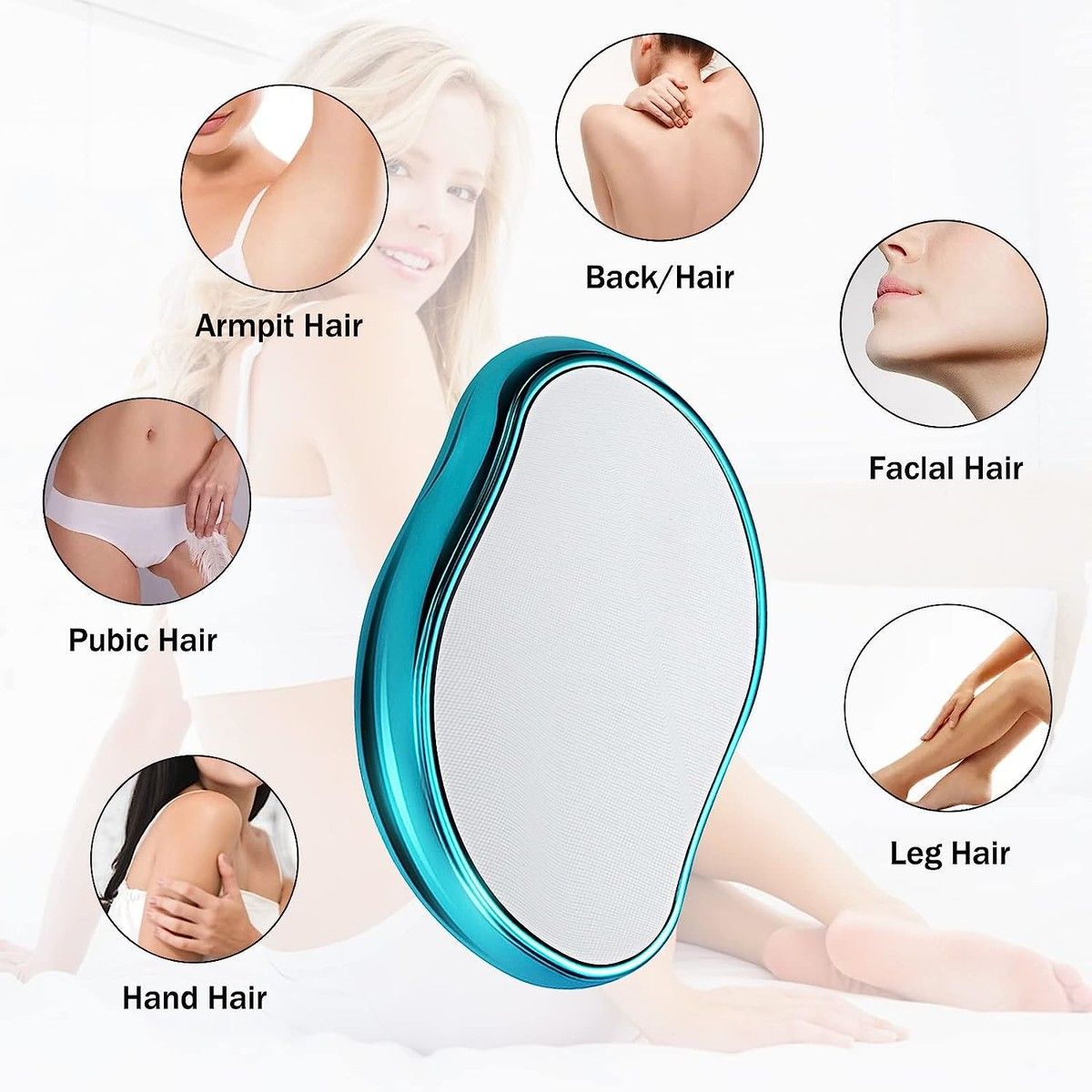 https://img.bestdeals.co.nz/products_pictures/629/62959_592427_F.jpg