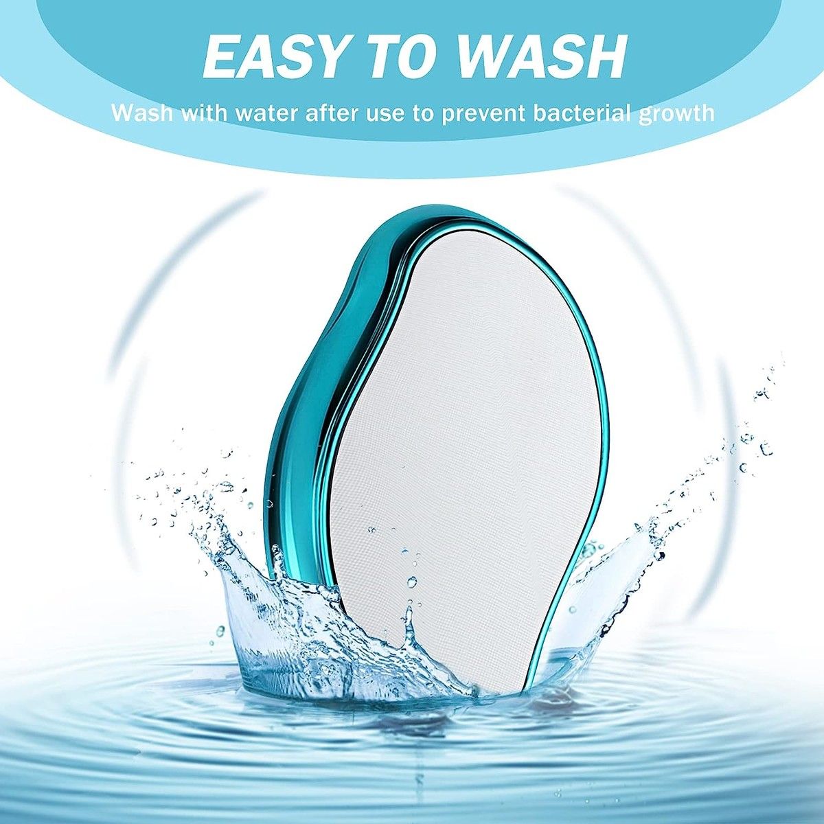 https://img.bestdeals.co.nz/products_pictures/629/62959_592428_F.jpg