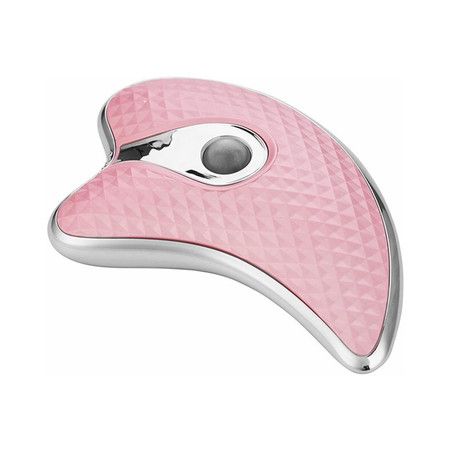https://img.bestdeals.co.nz/products_pictures/629/62960_592432_F.jpg