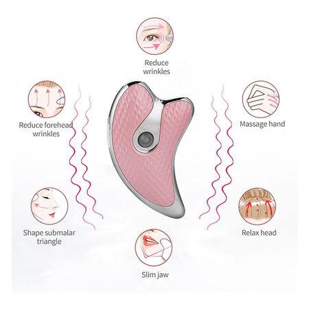 https://img.bestdeals.co.nz/products_pictures/629/62960_592433_F.jpg