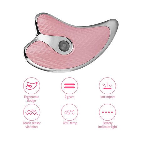 https://img.bestdeals.co.nz/products_pictures/629/62960_592434_F.jpg