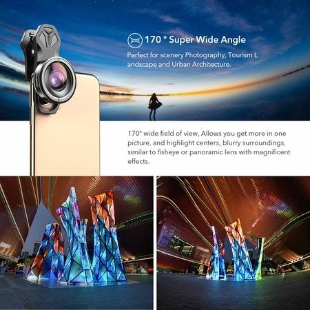 https://img.bestdeals.co.nz/products_pictures/629/62961_592436_F.jpg