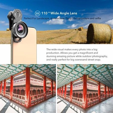 https://img.bestdeals.co.nz/products_pictures/629/62961_592437_F.jpg