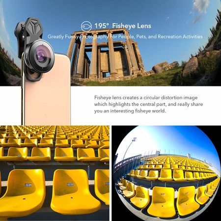 https://img.bestdeals.co.nz/products_pictures/629/62961_592438_F.jpg