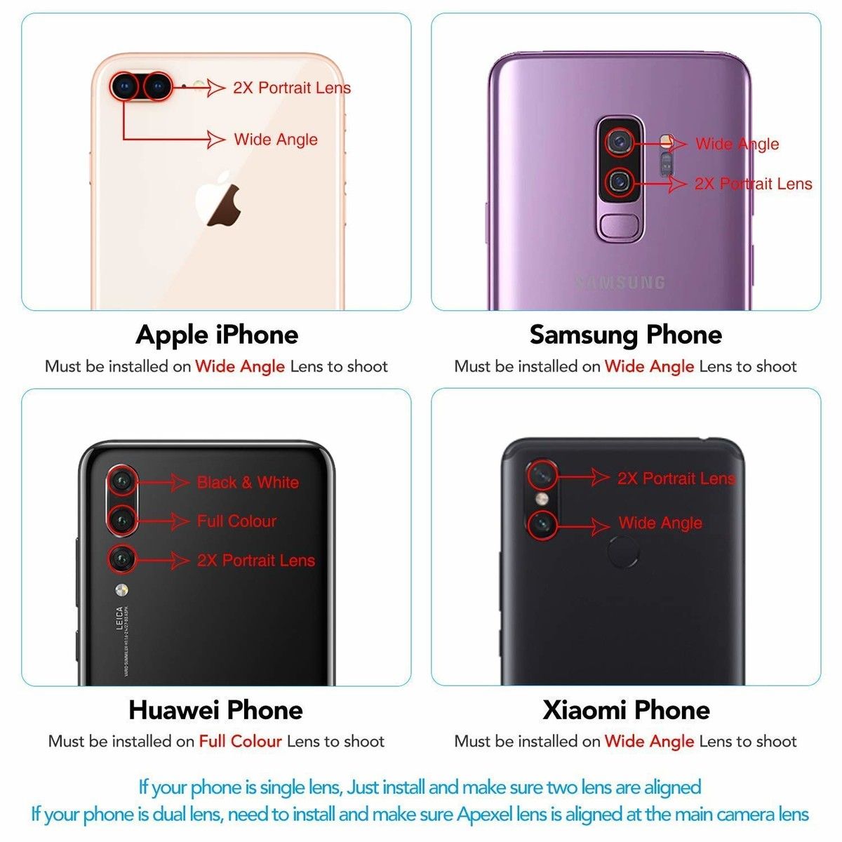 https://img.bestdeals.co.nz/products_pictures/629/62961_592439_F.jpg
