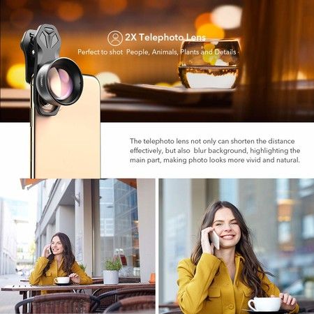 https://img.bestdeals.co.nz/products_pictures/629/62961_592440_F.jpg