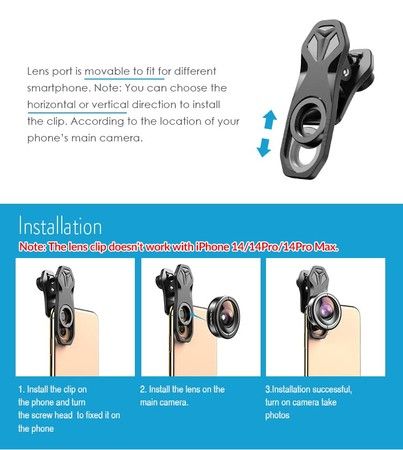 https://img.bestdeals.co.nz/products_pictures/629/62961_592441_F.jpg