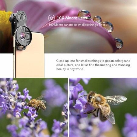 https://img.bestdeals.co.nz/products_pictures/629/62961_592442_F.jpg