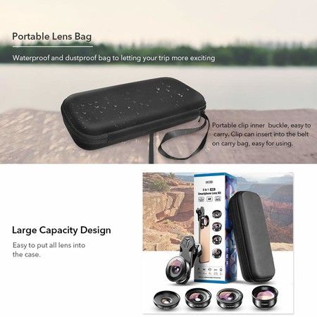 https://img.bestdeals.co.nz/products_pictures/629/62961_592443_F.jpg
