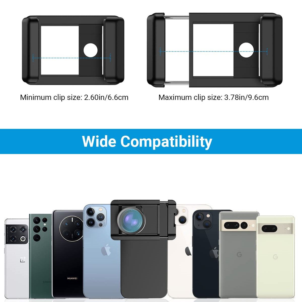 https://img.bestdeals.co.nz/products_pictures/629/62962_592447_F.jpg