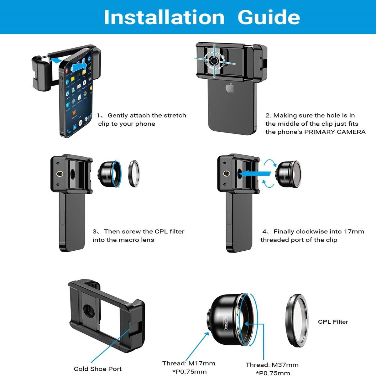 https://img.bestdeals.co.nz/products_pictures/629/62962_592448_F.jpg