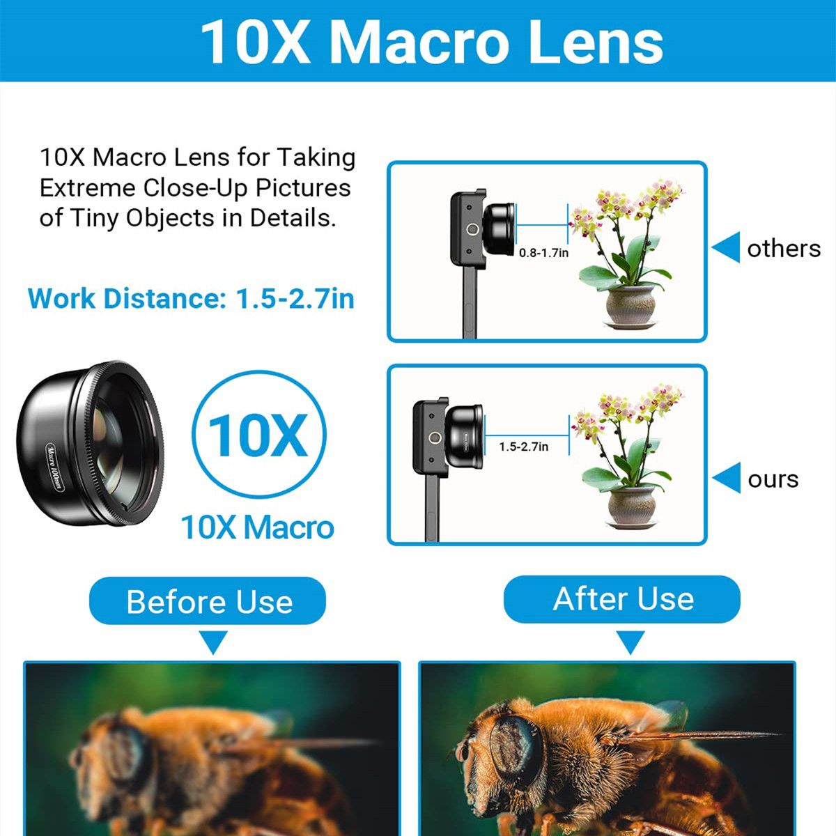 https://img.bestdeals.co.nz/products_pictures/629/62962_592449_F.jpg