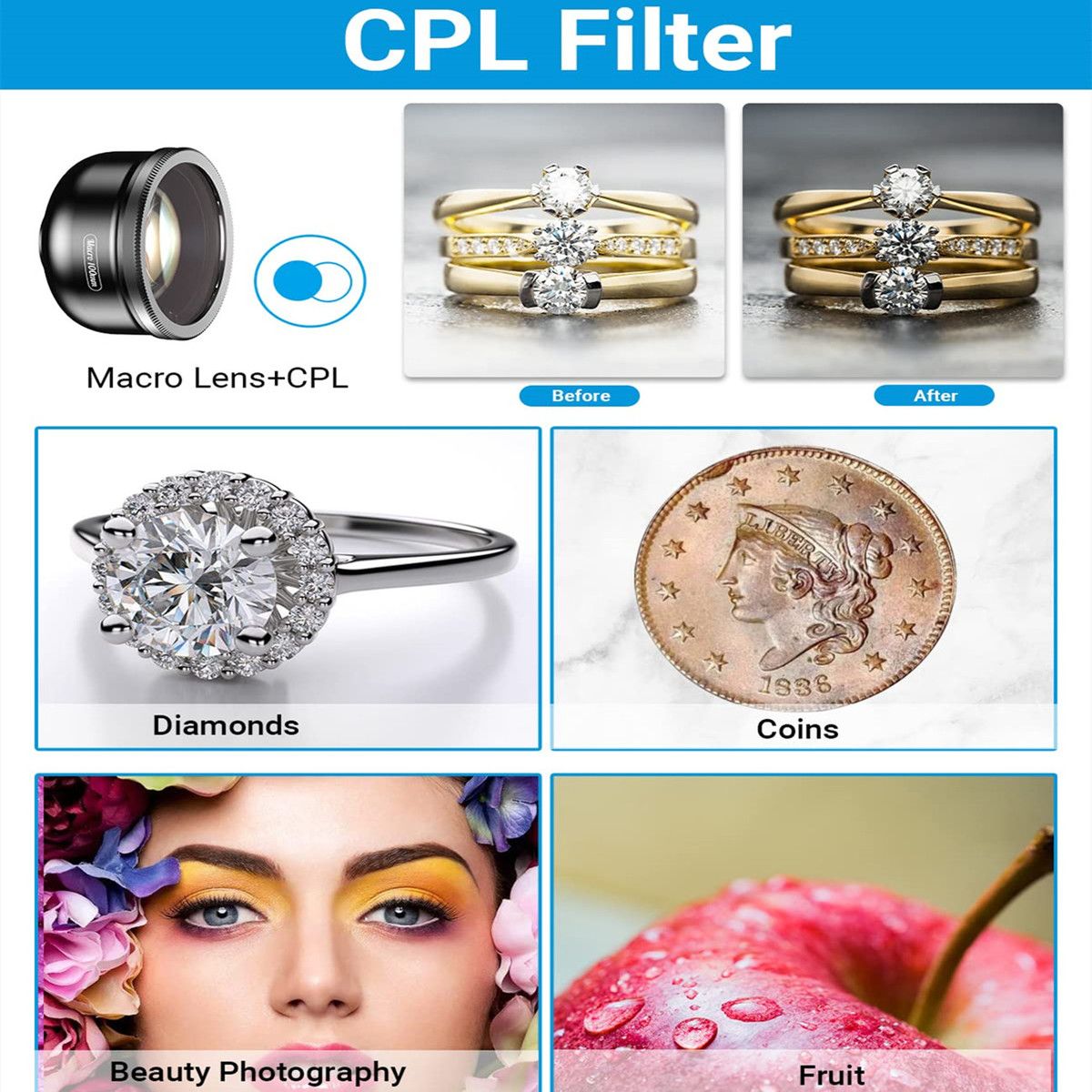 https://img.bestdeals.co.nz/products_pictures/629/62962_592451_F.jpg