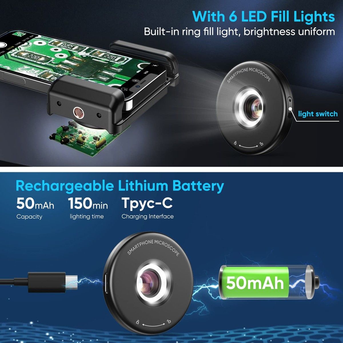 https://img.bestdeals.co.nz/products_pictures/629/62963_592457_F.jpg