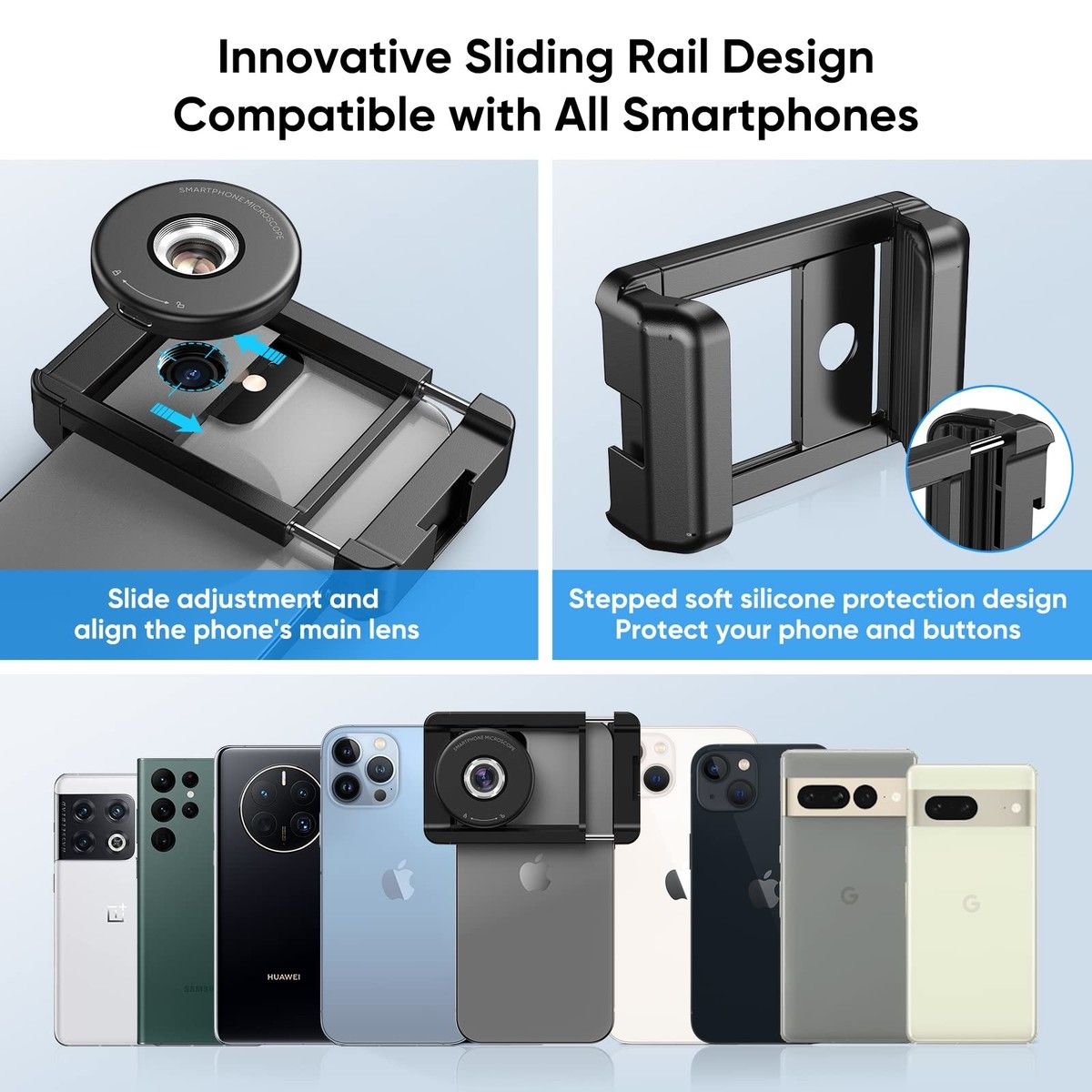 https://img.bestdeals.co.nz/products_pictures/629/62963_592459_F.jpg