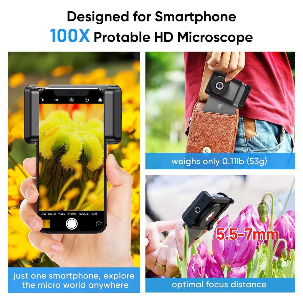 https://img.bestdeals.co.nz/products_pictures/629/62963_592460_F.jpg