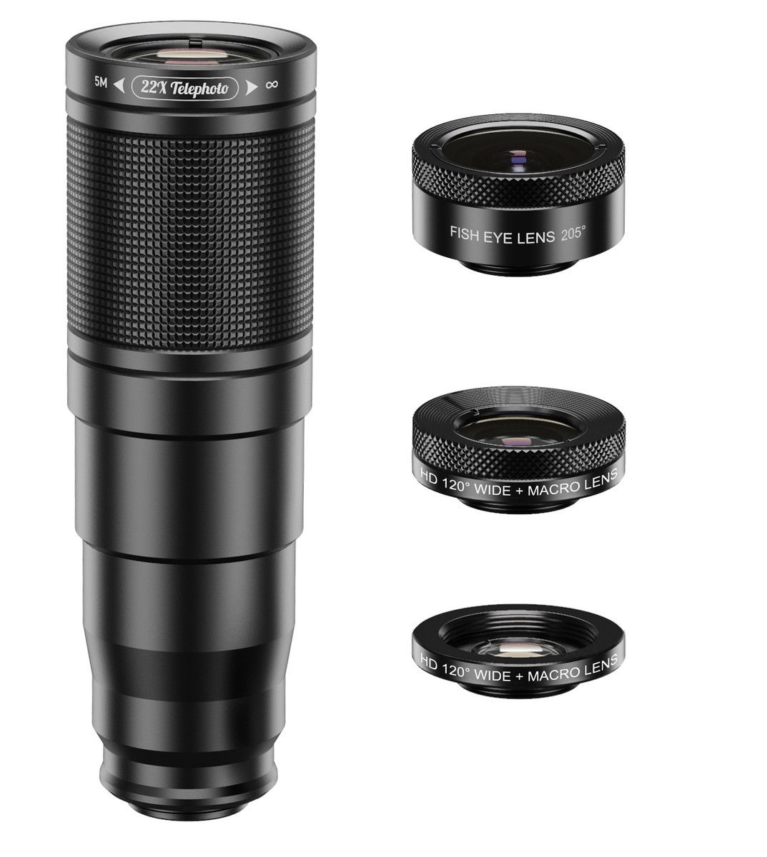 https://img.bestdeals.co.nz/products_pictures/629/62964_592465_F.jpg