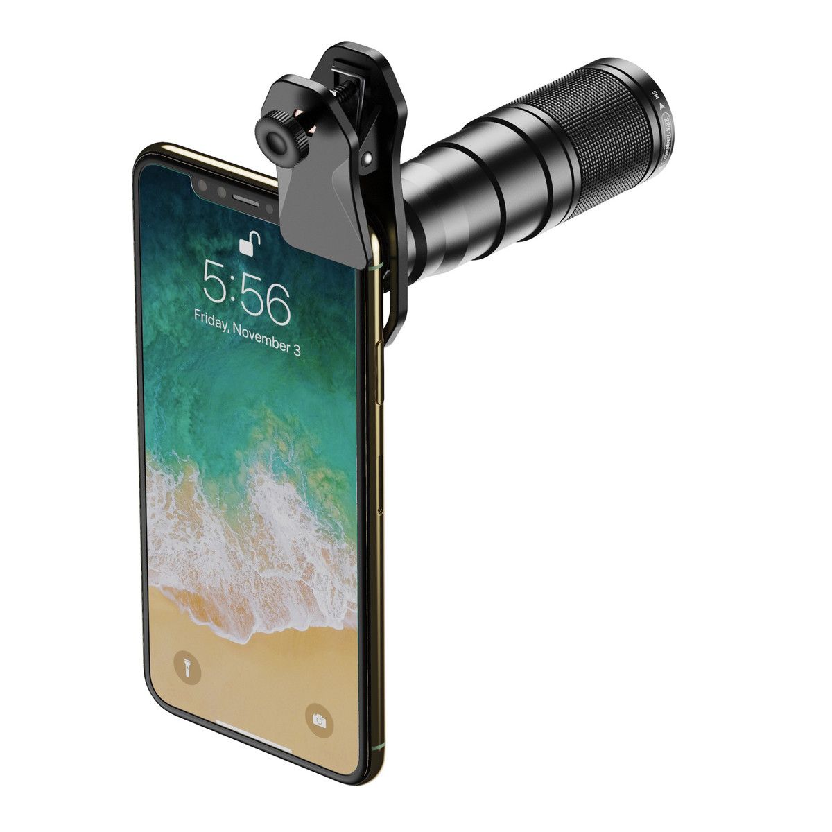 https://img.bestdeals.co.nz/products_pictures/629/62964_592466_F.jpg