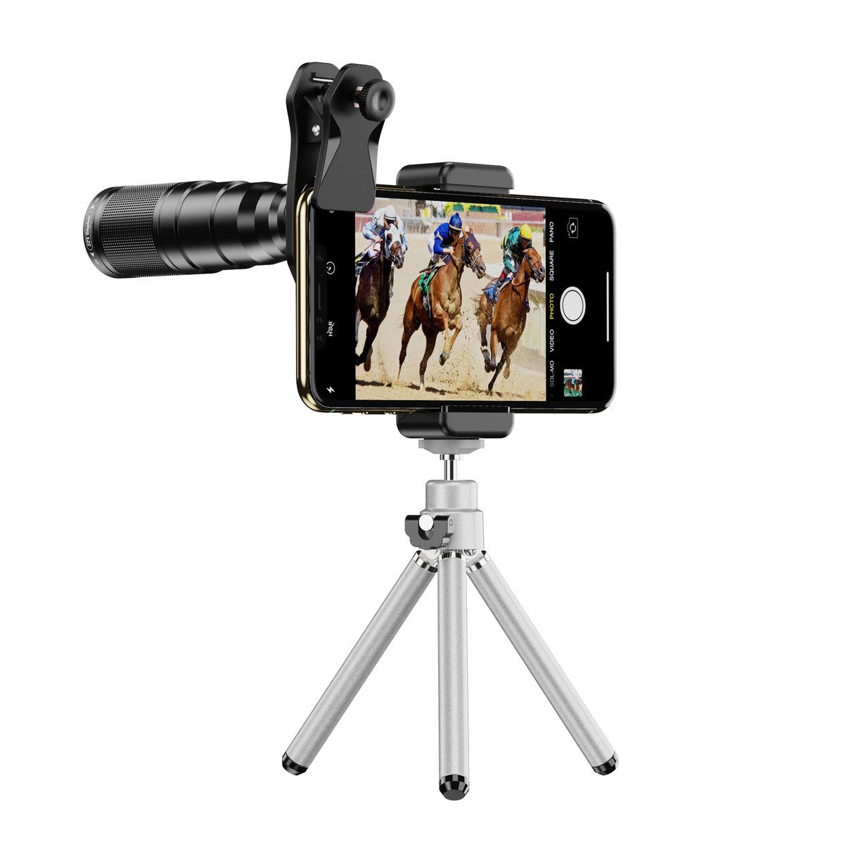 https://img.bestdeals.co.nz/products_pictures/629/62964_592467_F.jpg