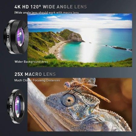 https://img.bestdeals.co.nz/products_pictures/629/62964_592468_F.jpg