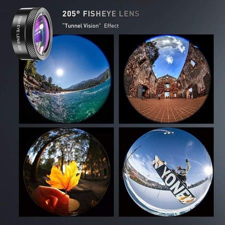 https://img.bestdeals.co.nz/products_pictures/629/62964_592469_F.jpg