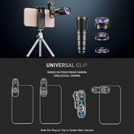 https://img.bestdeals.co.nz/products_pictures/629/62964_592470_F.jpg