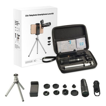 https://img.bestdeals.co.nz/products_pictures/629/62964_592471_F.jpg