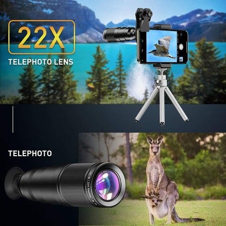 https://img.bestdeals.co.nz/products_pictures/629/62964_592472_F.jpg
