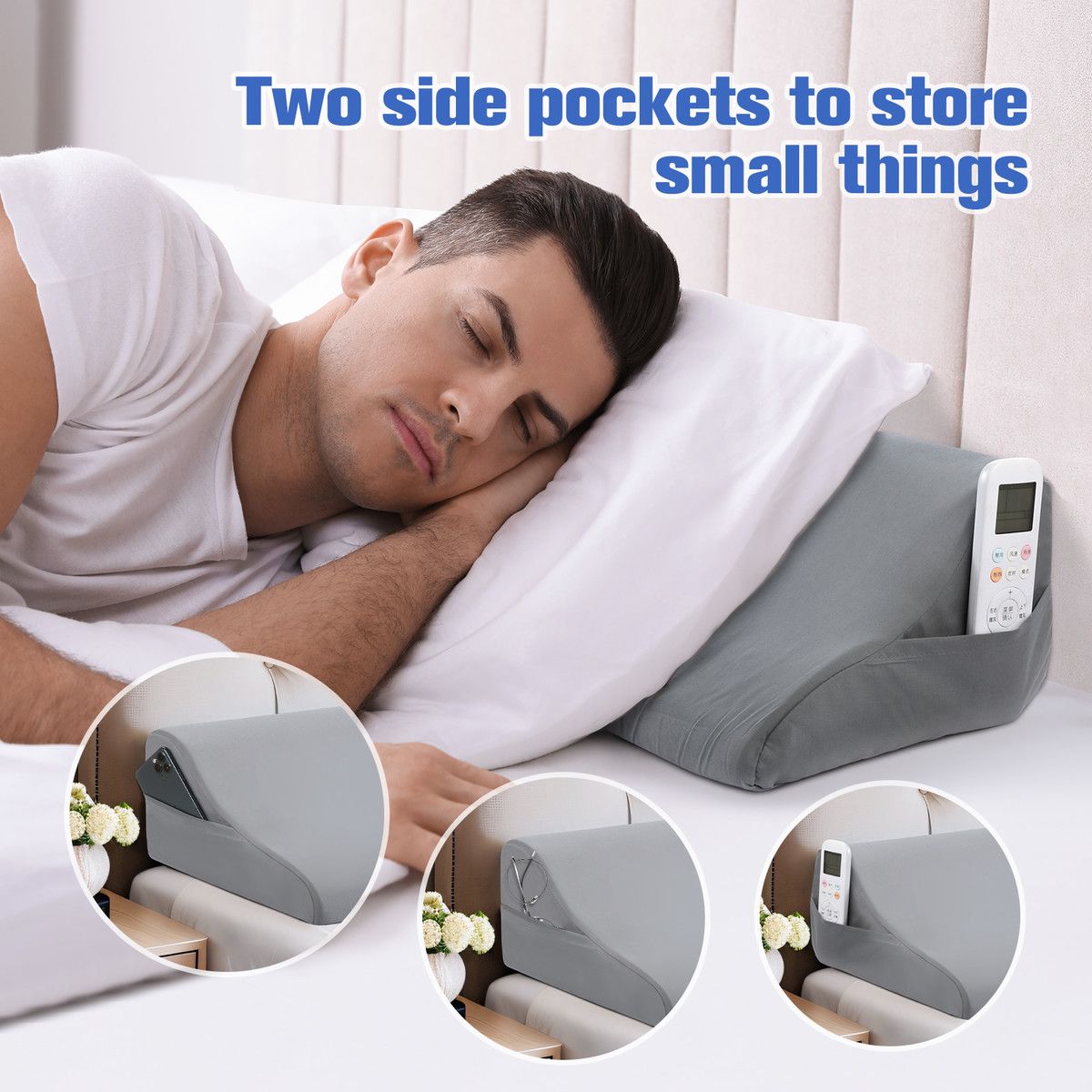 https://img.bestdeals.co.nz/products_pictures/629/62978_592585_F.jpg