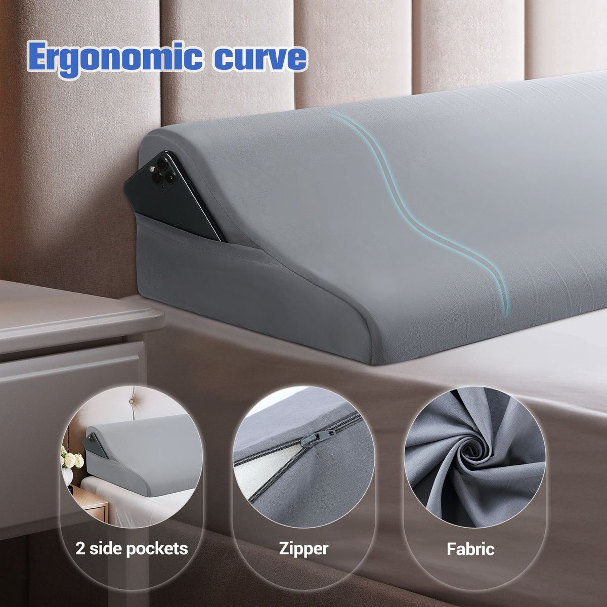 https://img.bestdeals.co.nz/products_pictures/629/62978_592587_F.jpg