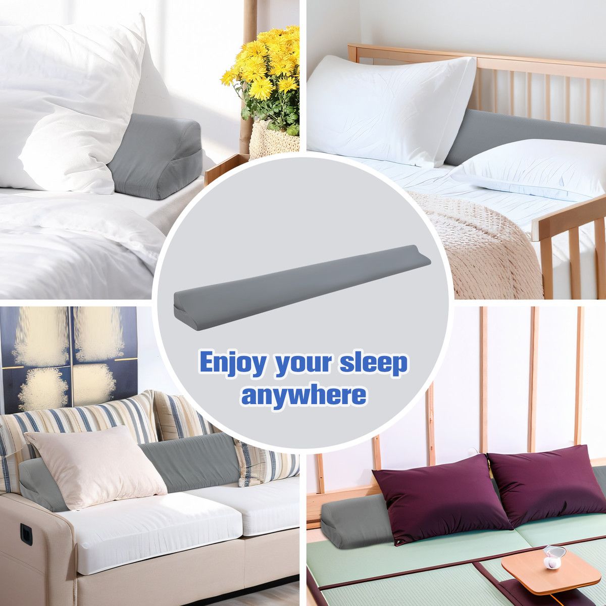 https://img.bestdeals.co.nz/products_pictures/629/62978_592588_F.jpg