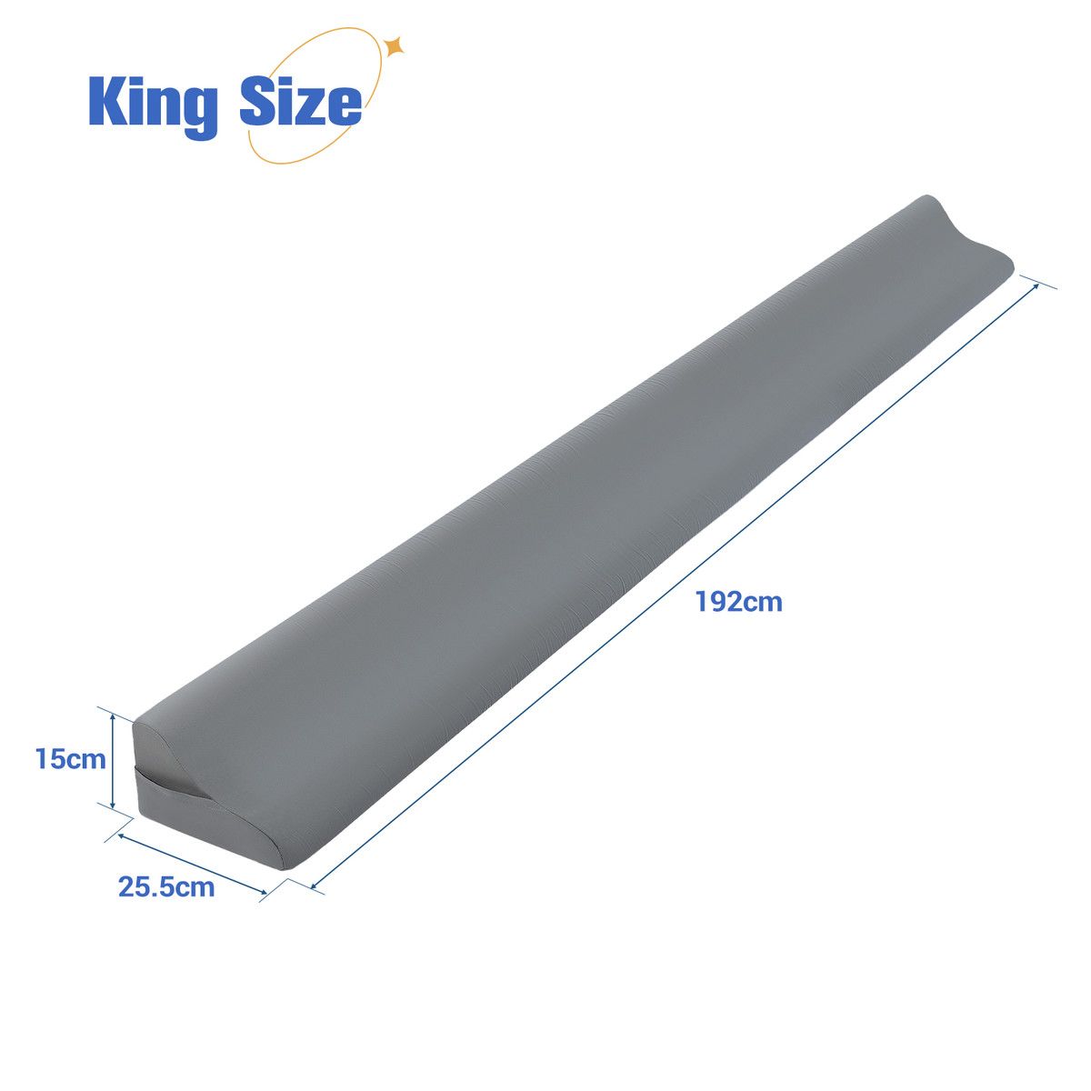 https://img.bestdeals.co.nz/products_pictures/629/62978_592589_F.jpg