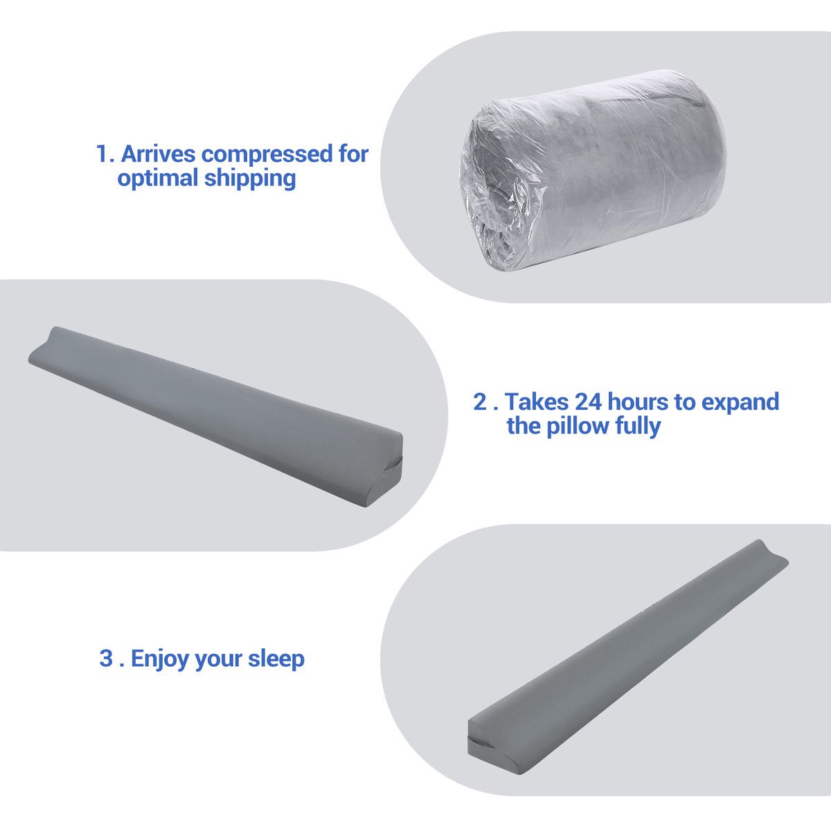https://img.bestdeals.co.nz/products_pictures/629/62978_592590_F.jpg