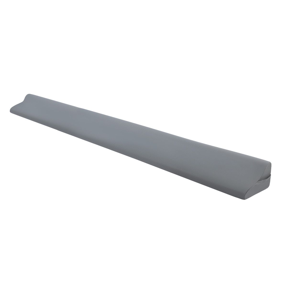 https://img.bestdeals.co.nz/products_pictures/629/62978_592592_F.jpg