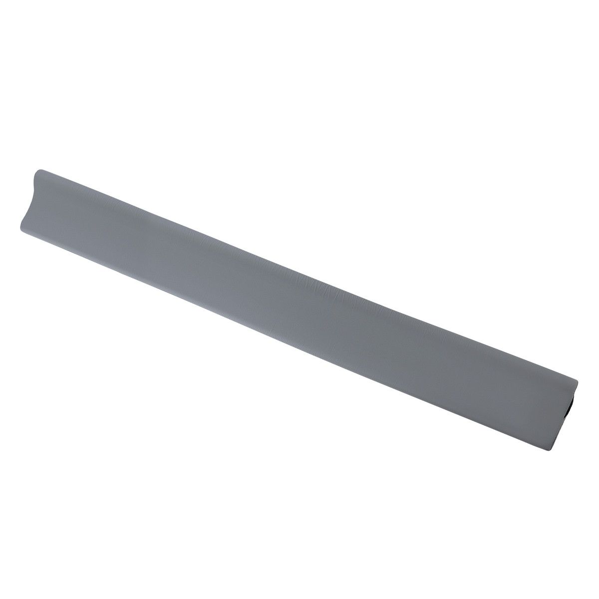 https://img.bestdeals.co.nz/products_pictures/629/62978_592593_F.jpg