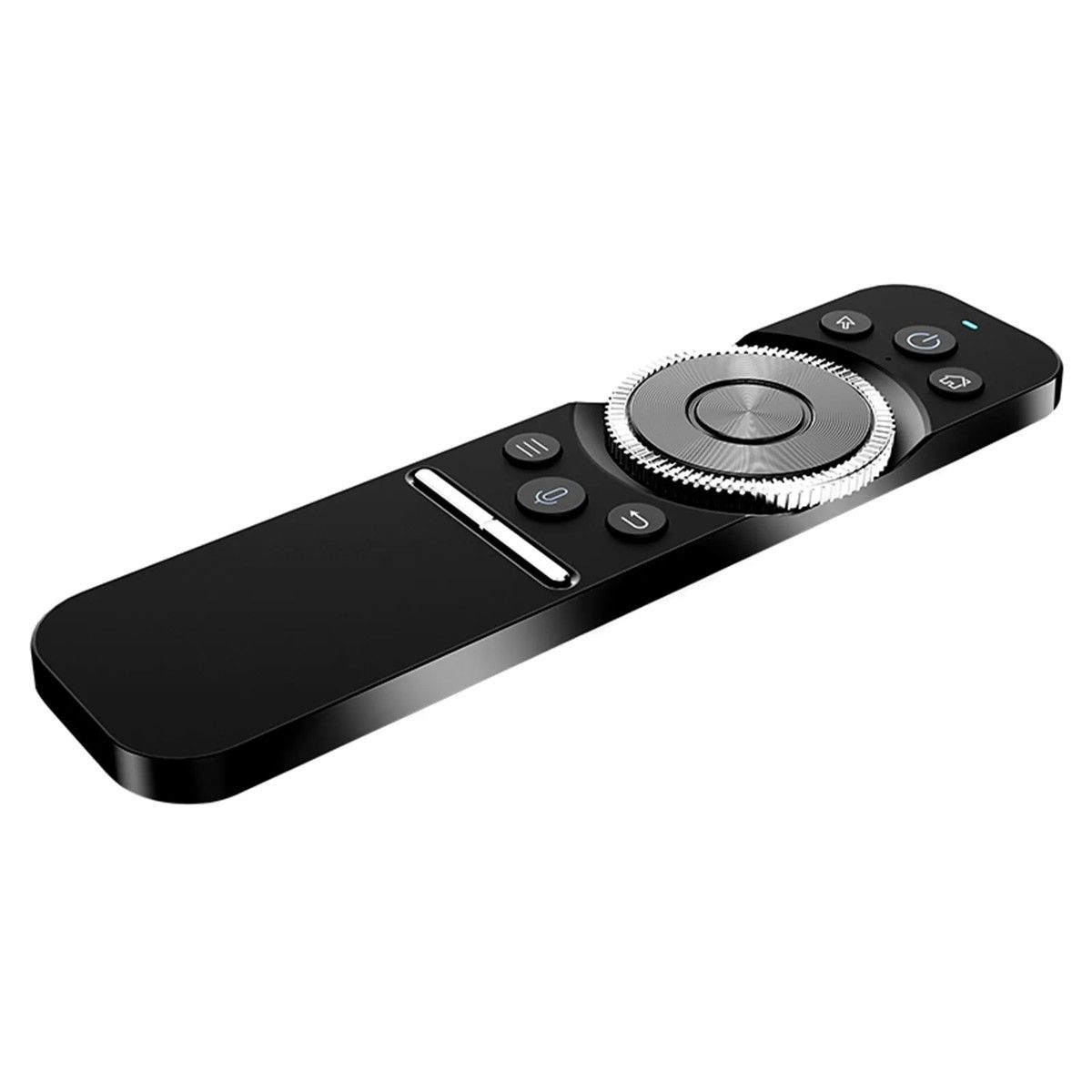 https://img.bestdeals.co.nz/products_pictures/629/62982_592628_F.jpg