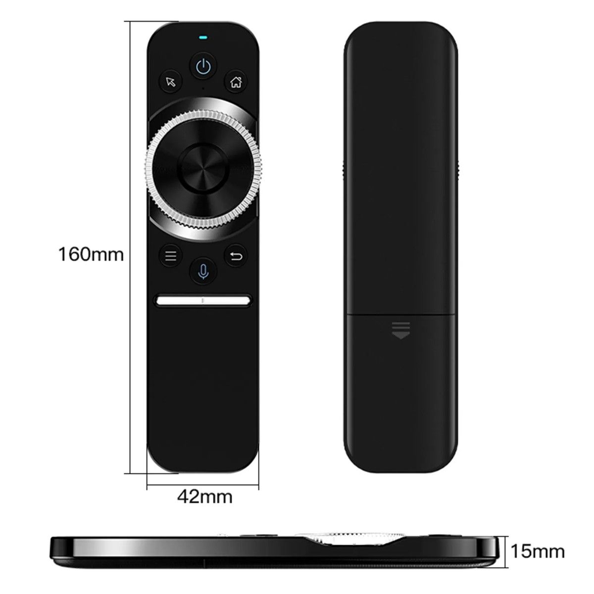 https://img.bestdeals.co.nz/products_pictures/629/62982_592629_F.jpg