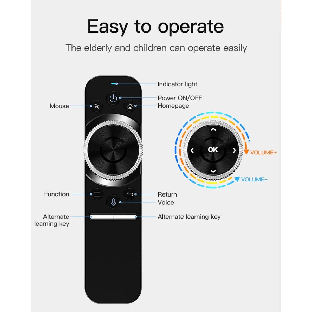https://img.bestdeals.co.nz/products_pictures/629/62982_592630_F.jpg